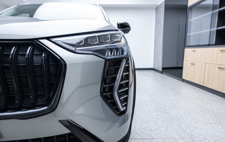 Haval Jolion, 2025 год, 2 749 000 рублей, 8 фотография