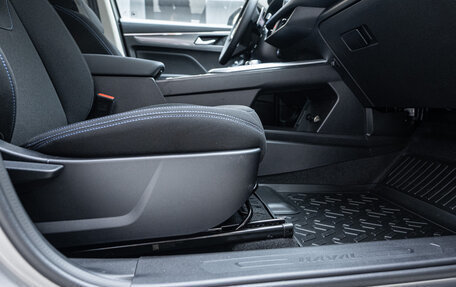 Haval Jolion, 2025 год, 2 749 000 рублей, 14 фотография