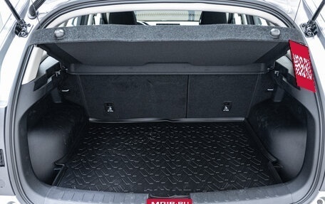 Haval Jolion, 2025 год, 2 749 000 рублей, 10 фотография