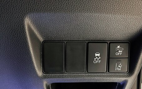 Honda Stepwgn IV, 2015 год, 1 997 000 рублей, 21 фотография