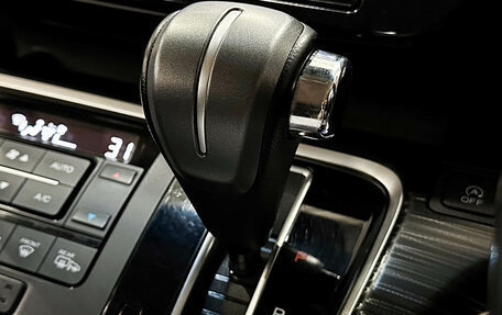 Honda Stepwgn IV, 2015 год, 1 997 000 рублей, 31 фотография