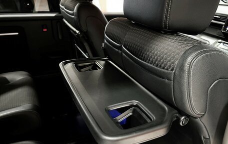 Honda Stepwgn IV, 2015 год, 1 997 000 рублей, 32 фотография