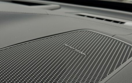 Volvo XC60 II, 2025 год, 9 990 000 рублей, 25 фотография