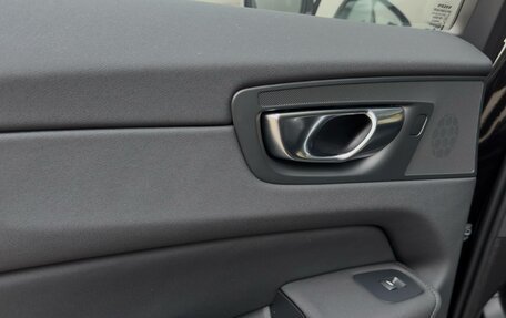 Volvo XC60 II, 2025 год, 9 990 000 рублей, 21 фотография