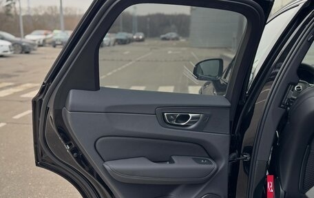 Volvo XC60 II, 2025 год, 9 990 000 рублей, 22 фотография