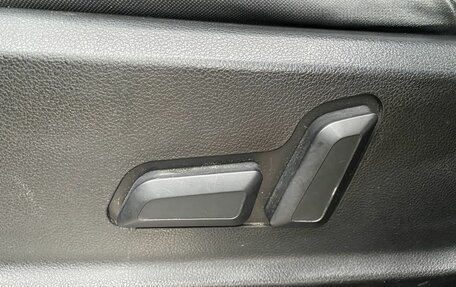 Haval F7 I, 2020 год, 1 809 000 рублей, 17 фотография