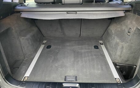 BMW X3, 2008 год, 969 000 рублей, 13 фотография