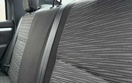 Renault Logan I, 2012 год, 520 000 рублей, 10 фотография