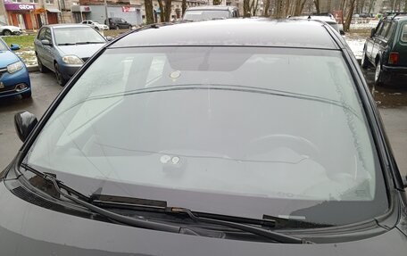 Toyota RAV4, 2006 год, 1 100 000 рублей, 7 фотография