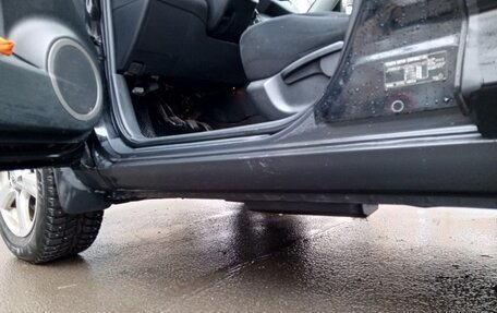 Toyota RAV4, 2006 год, 1 100 000 рублей, 11 фотография