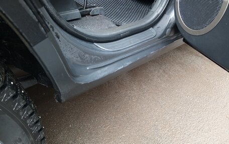 Toyota RAV4, 2006 год, 1 100 000 рублей, 15 фотография