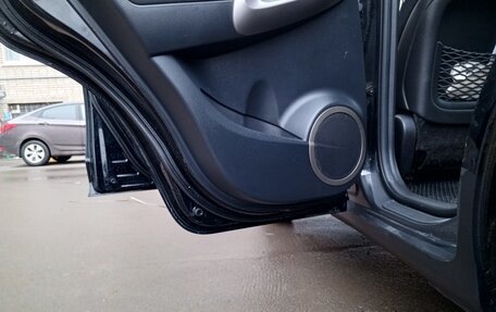 Toyota RAV4, 2006 год, 1 100 000 рублей, 12 фотография