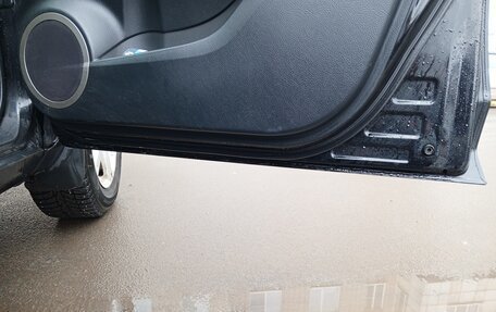 Toyota RAV4, 2006 год, 1 100 000 рублей, 16 фотография