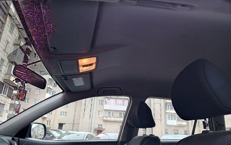 Toyota RAV4, 2006 год, 1 100 000 рублей, 25 фотография