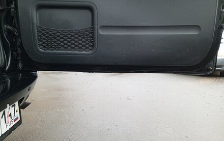 Toyota RAV4, 2006 год, 1 100 000 рублей, 20 фотография