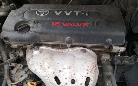 Toyota RAV4, 2006 год, 1 100 000 рублей, 21 фотография