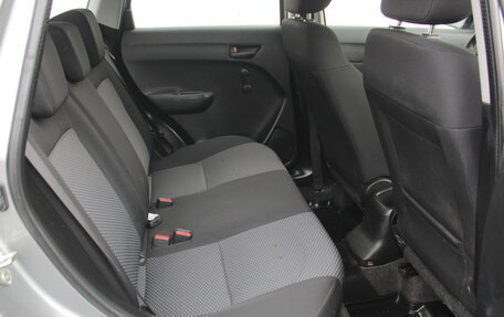 Suzuki Vitara II рестайлинг, 2019 год, 1 825 000 рублей, 11 фотография