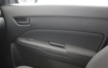 Suzuki Vitara II рестайлинг, 2019 год, 1 825 000 рублей, 19 фотография