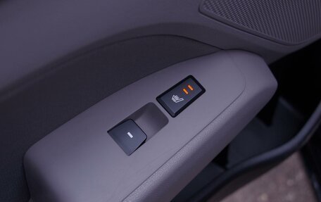 Hyundai Elantra VI рестайлинг, 2017 год, 1 589 000 рублей, 23 фотография