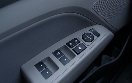 Hyundai Elantra VI рестайлинг, 2017 год, 1 589 000 рублей, 22 фотография