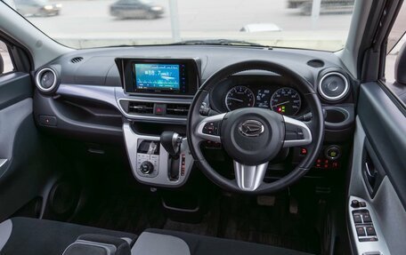 Daihatsu Cast I, 2019 год, 1 089 000 рублей, 6 фотография