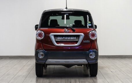 Daihatsu Cast I, 2019 год, 1 089 000 рублей, 4 фотография