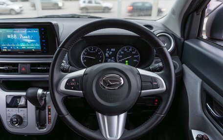 Daihatsu Cast I, 2019 год, 1 089 000 рублей, 11 фотография