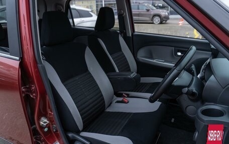 Daihatsu Cast I, 2019 год, 1 089 000 рублей, 8 фотография