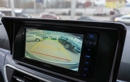 Daihatsu Cast I, 2019 год, 1 089 000 рублей, 17 фотография