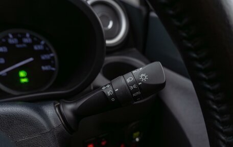 Daihatsu Cast I, 2019 год, 1 089 000 рублей, 15 фотография