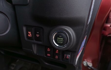 Daihatsu Cast I, 2019 год, 1 089 000 рублей, 19 фотография