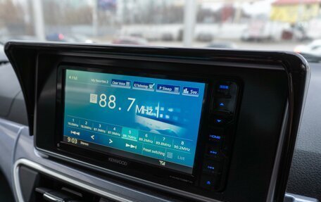 Daihatsu Cast I, 2019 год, 1 089 000 рублей, 16 фотография