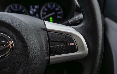 Daihatsu Cast I, 2019 год, 1 089 000 рублей, 14 фотография