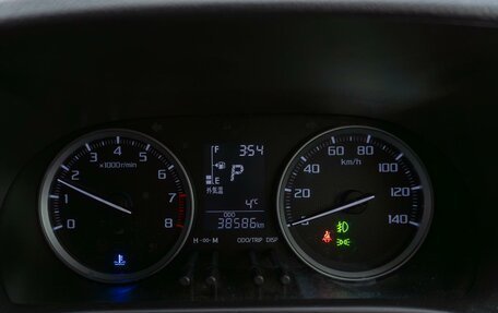 Daihatsu Cast I, 2019 год, 1 089 000 рублей, 21 фотография