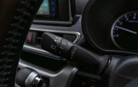 Daihatsu Cast I, 2019 год, 1 089 000 рублей, 13 фотография