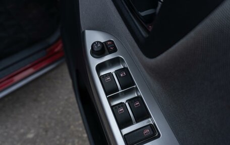 Daihatsu Cast I, 2019 год, 1 089 000 рублей, 20 фотография