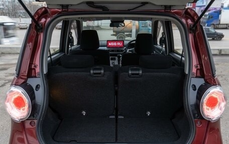 Daihatsu Cast I, 2019 год, 1 089 000 рублей, 22 фотография