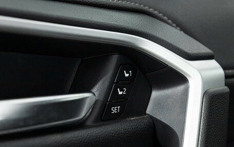 Toyota RAV4, 2020 год, 3 399 898 рублей, 16 фотография