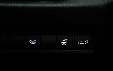 Toyota RAV4, 2020 год, 3 399 898 рублей, 20 фотография