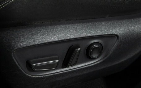 Toyota RAV4, 2020 год, 3 399 898 рублей, 15 фотография