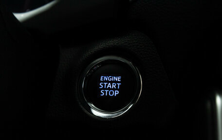 Toyota RAV4, 2020 год, 3 399 898 рублей, 21 фотография