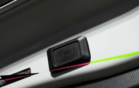 Toyota RAV4, 2020 год, 3 399 898 рублей, 23 фотография