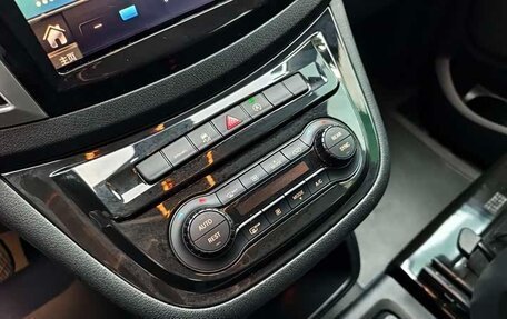 Mercedes-Benz Vito, 2021 год, 4 352 000 рублей, 10 фотография