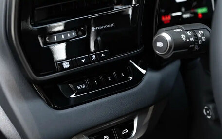 Lexus RX IV рестайлинг, 2025 год, 6 970 066 рублей, 12 фотография