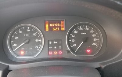 Nissan Almera, 2015 год, 540 000 рублей, 1 фотография