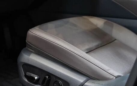 Lexus RX IV рестайлинг, 2025 год, 6 970 066 рублей, 18 фотография