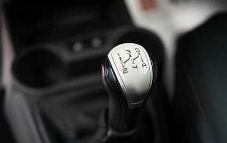 Datsun on-DO I рестайлинг, 2018 год, 575 000 рублей, 12 фотография