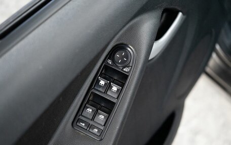 Datsun on-DO I рестайлинг, 2018 год, 575 000 рублей, 14 фотография