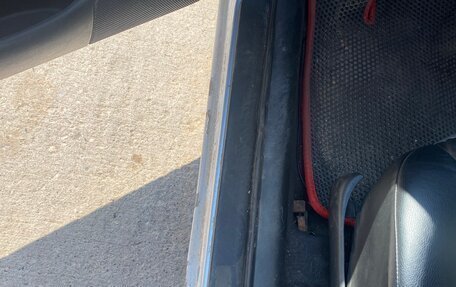 Toyota Corolla, 2005 год, 380 000 рублей, 8 фотография