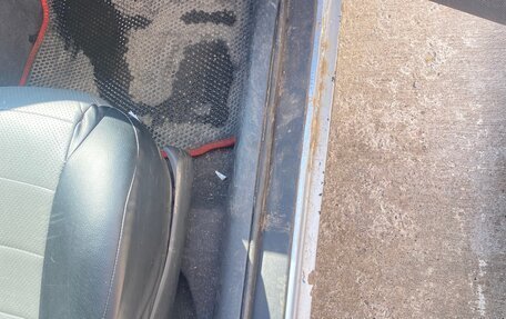 Toyota Corolla, 2005 год, 380 000 рублей, 7 фотография